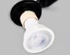 Трековый светильник Ambrella light Track System GL5123 фото 4