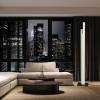 Торшер светодиодный Mantra Manhattan 9188 фото 8