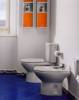 Крышка-сиденье Roca Victoria ZRU8013920 с микролифтом фото 6