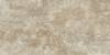 Керамогранит Naxos Mockup 136907 Brio Beige Nat.Ret. 60x120