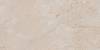 Керамогранит A-Ceramica ECO MR-12059 Matt 60x120 фото 3