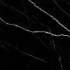 Керамогранит Primavera CR125 Oltan Black Techno Matt Carving 60x60