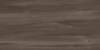 Керамогранит Artkera Group Goa GP36GOA21 Marron 30x60 фото 9