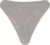 Вставка VIVES SALERNO Star Salerno Taupe 4,3x4,8