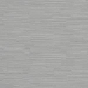 Обои Fipar Italian Comfort R24243