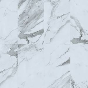 SPC Ламинат Aberhof Petra XXL GD 2/31 4V 1241 Marble 900x600