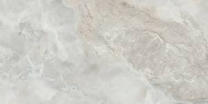Керамогранит Benadresa Aura Snow Pulido 60x120