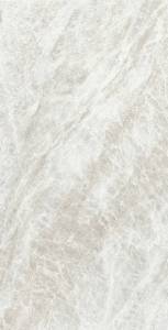 Керамогранит Cerim Iconic Life 785066 Rice Yamuna Matte Silk 6mm 60x120