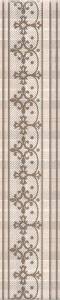 Бордюр Kerama Marazzi Традиция AD/A183/8236 30x5.7