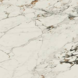 Керамогранит Atlas Concorde Russia Allure 610010001960 Gioia Rett / Джиойя Рет 60x60