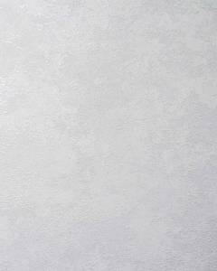 Обои Accento Sagano 286127