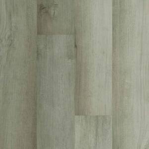 SPC Плитка Home Expert Natural Дуб Баварский Лес Градиент 69W906 1220x150x3.5
