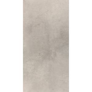 Керамогранит Kutahya Vista 30830521501000 Grey Rectified Matt 60x120