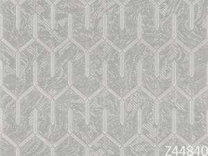 Обои Zambaiti Parati Lamborghini Z44840