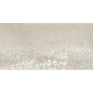 Керамогранит Mirage Lemmy LY05 Afterglow Sp Sq 60x120