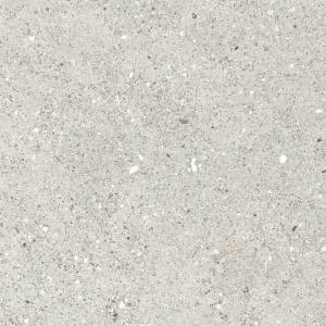 Керамогранит Ceradim Granito CR6060G0461R Grigio серый матовый 59.5х59.5