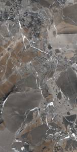 Керамогранит Global Tile Opera GT120606813MCR/32 Серо-бежевый 60x120