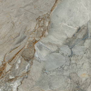 Керамогранит Delacora Corsa D60215M карвинг 60x60x9.5