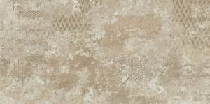Керамогранит Naxos Mockup 136907 Brio Beige Nat.Ret. 60x120