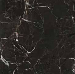 Керамогранит Rondine Group RHS Canova J90920 Emperador Ret 120x120