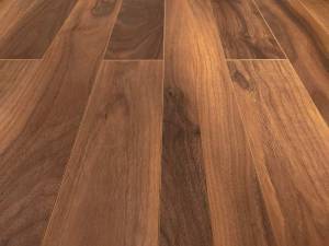 Ламинат Floor Fort Oak Heritage 10/33 4V 19023-23 Орех Орландо 1220x130