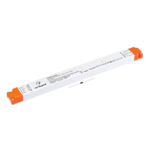 Блок питания Arlight Arv 47031