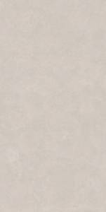 Керамогранит Kerama Marazzi Касабланка KM6012G0131R RP серый светлый матовый обрезной 60x119.5