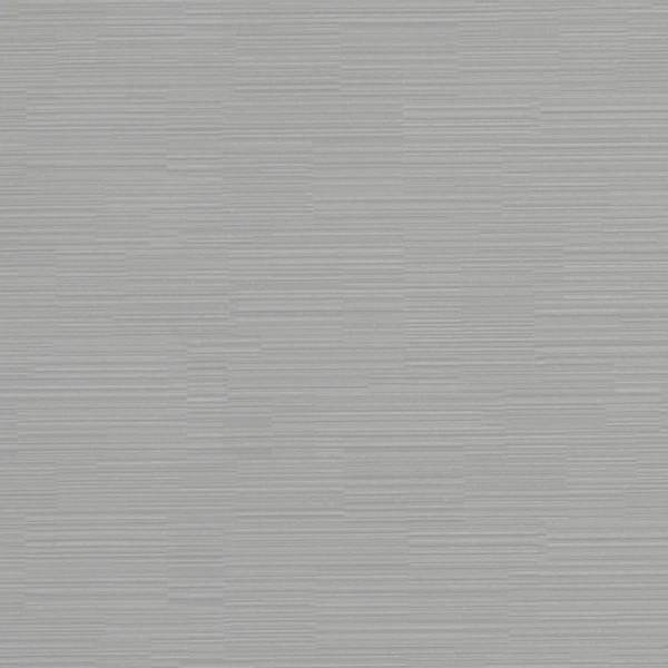 Обои Fipar Italian Comfort R24243