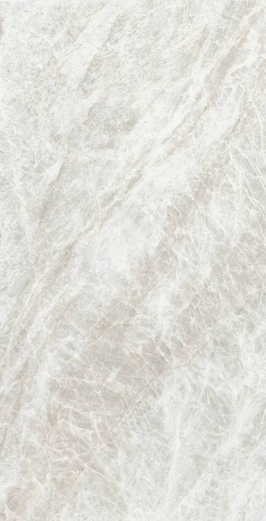 Керамогранит Cerim Iconic Life 785066 Rice Yamuna Matte Silk 6mm 60x120