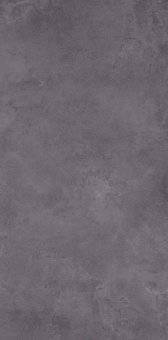 Керамогранит NT Ceramic Cemento NTT99602M Zett Black 60x120