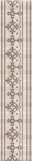 Бордюр Kerama Marazzi Традиция AD/A183/8236 30x5.7