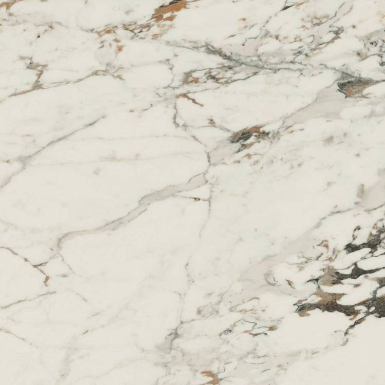 Керамогранит Atlas Concorde Russia Allure 610010001960 Gioia Rett / Джиойя Рет 60x60