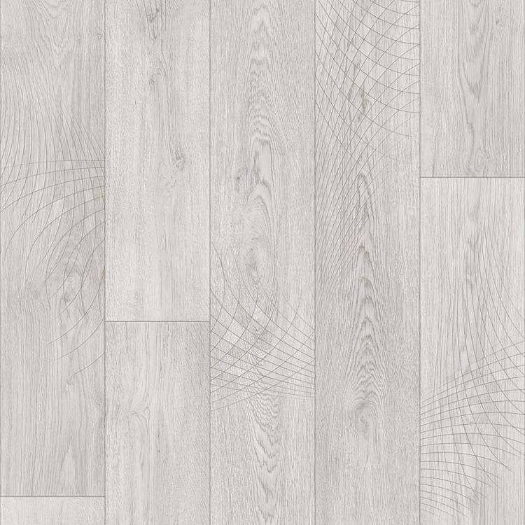 Линолеум Ideal Ultra 016S Casanova 1 (рулон: 2.5x30=75 м2)