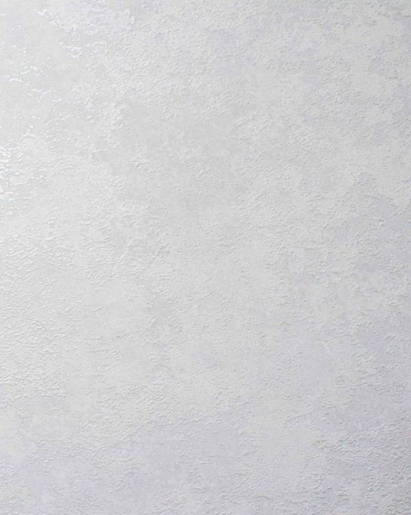 Обои Accento Sagano 286127