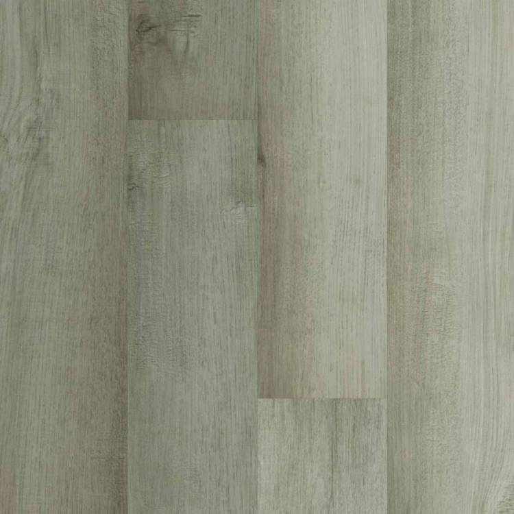 SPC Плитка Home Expert Natural Дуб Баварский Лес Градиент 69W906 1220x150x3.5
