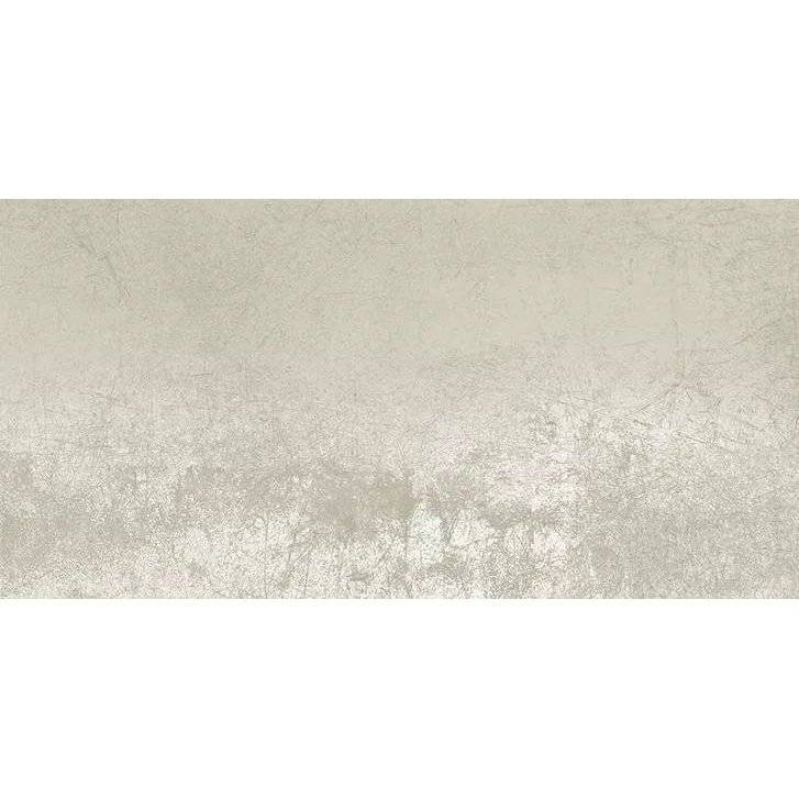 Керамогранит Mirage Lemmy LY05 Afterglow Sp Sq 60x120