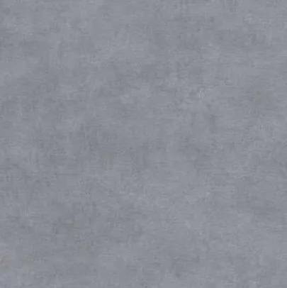 Керамогранит Alma Ceramica Berlin GFU04BLN30R 60x60