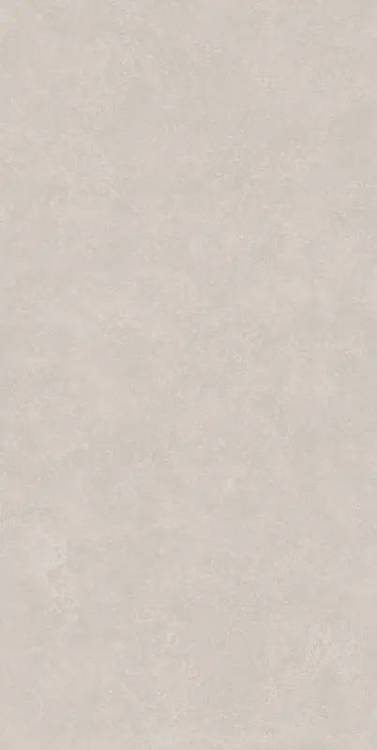 Керамогранит Kerama Marazzi Касабланка KM6012G0131R RP серый светлый матовый обрезной 60x119.5