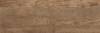 Керамогранит Grasaro Italian Wood G-252/SR/200x600x8 Dark Brown 20x60 фото 6