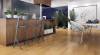 Ламинат Kronopol Aqua Zero Infinity Aurum 10/33 4V D4593 Дуб Sun 2025x242 фото 15