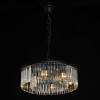 Подвесной светильник MW-Light Гослар 498014706 фото 2