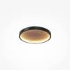 Потолочный светильник Maytoni Modern Orign MOD311CL-L27B3K фото 3