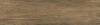 Керамогранит New Trend Craftwood GP1560CRW21 Marron матовый 151x602 фото 20