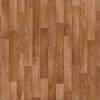 Спортивное ПВХ покрытие Tarkett Omnisports Action 40 Oak (рулон: 2x20.5=41 м2)