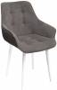 Стул Трия Шато TRI_262282 Dream Stone