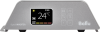 Электрический конвектор Ballu Apollo Digital Inverter BEC/ATI-2001 фото 5