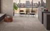 Керамогранит Prime Ceramics Gloria Gold Rect 60x60 фото 10