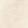 Керамогранит Novin Ceram IROF1002 Rivera Sand Matt Rect 60x60 фото 2