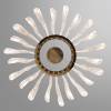 Люстра Odeon Light Siama 5089/115L фото 4