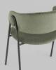 Стул Stool Group Колин FDC9127 MOD313 зеленый фото 6